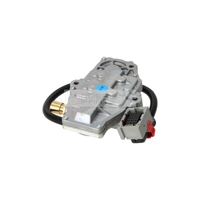 VALVE MAGNETIQUE IAM